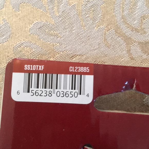 Livewire Essential interconnect 10 ft cable x2 - Picture 5 of 7